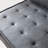 Faux Leather Chaise Lounge-1942854785