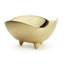 Triangular Serving Bowl-72790740