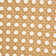 Rattan Counter Height Bar Stools, 26'' Modern Boucle Counter Stools With Butterfly Cane Back, Wicker Counter Stools For Kitchen,Home Bar,Restaurant,Set Of 2, White