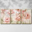 Springs Welcome - Toile encadrée multi-pièces-1267731323-1267731324