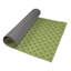 Tapis ultra-mince à profil bas Flora-1499953380-1499953381