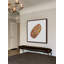 Eyre Tarney - Single Picture Frame Painting-21011680