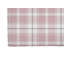 Tapis de bureau Billy Tartan-109218983-115665316