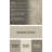 Geometric Indoor Rug-2035423848