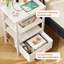 Table de bout Aviyon-705227597