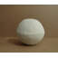 Vase de table Nikia