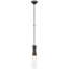Kelly Wearstler Utopia Pendant-44746432-44707489