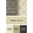 Abstract Indoor Rug-72368700