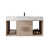 Light Oak is out of stock
