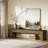 70.9" TV Stand-429259271