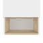 Cabinet décoratif-94239296