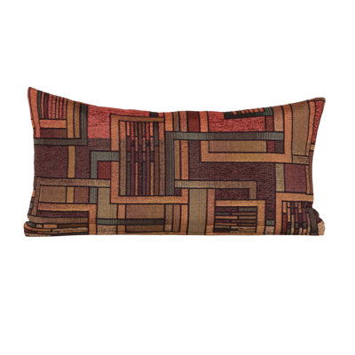 Housse et insert de coussin Luxoi