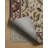 Rifle Paper Co. x Loloi Canopy Aubergine Area Rug-110964304
