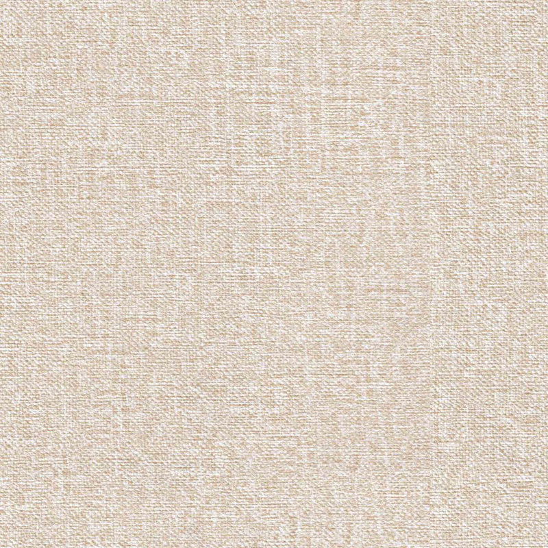 Rouleau de papier peint adhésif en vinyle - papier adhésif amovible pour mur / armoire, 2 rouleaux (couvre 25,8 pieds carrés)