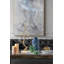 Sculpture de table Hoddesd