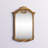 Wycombe Arch Wall Mirror-1288044621