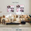 Sirci rose Paris Pop II-109235931