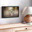 «Bold Wolf Wall Art»-883450092