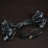 Blanchester Plug-in Globe String Light-789796569-789796568