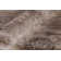 Antique'd Oriental Area Rug