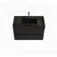 Meuble-lavabo mural flottant-1003043543