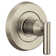 Gibson 1-Handle M-Core Transfer Valve Trim Kit, Valve Required