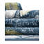 Tapis abstrait Aamia-1232199579-1272055621