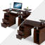 Computer Desk-213549601