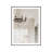 Frameless LED Bathroom Mirror,Smart Mirror-1533367115-1533367112-1533367116