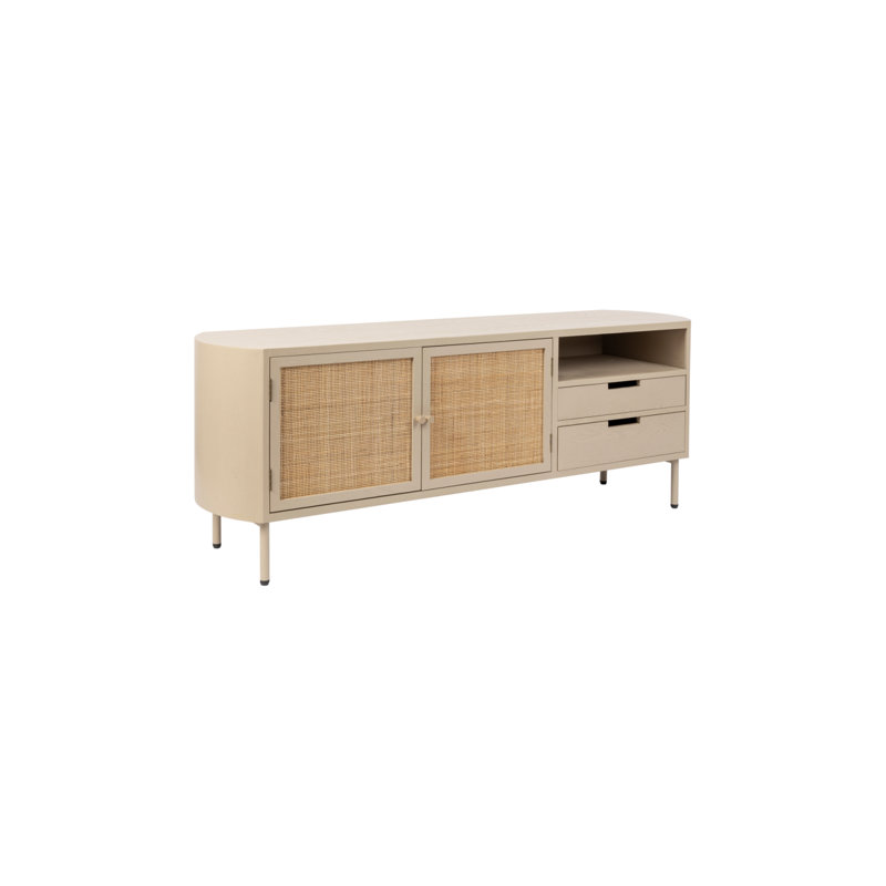 Amaya 59'' W Sideboard