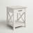 Huckins End Table with Storage-1594535542