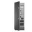 30" Column Fridge, Panel Ready-29276048