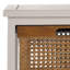 Chara 4 Drawer Chest-11237172