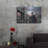 " Brooklyn Bridge " by Chris Consani-156273860
