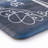 Anti-Fatigue Non-Skid Waterproof Kitchen Mat (Set of 2)-129068520-91714176