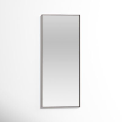 Sabine 36" Accent Mirror