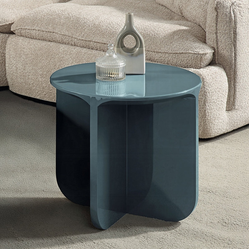 Lamond End Table