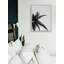Find Me Under The Palms Print by Kristen M. Brown-65769740-65769741
