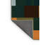 Tapis cubique Canyon-1150606124