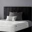 Hedley Upholstered Headboard-1626540599-1626540585