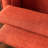 Recliner-176534294
