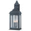 Henry Street Outdoor Wall Lantern-981130256-981130261