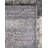 Latitude Run® Otra Nikolis Rug Multi-2129732339