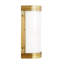 Ifran 1 - Light Vanity Light-2028236891