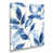Wrapped Canvas
