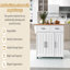 Kitchen Island-1840145124