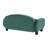 Hymel Polyester Pet Bed-337451813-311056903