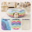  Jouet pour chat Rainbow-1352439941