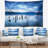 Polyester Tapestry-28505736