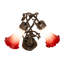 Diop Table Lamp-799959034